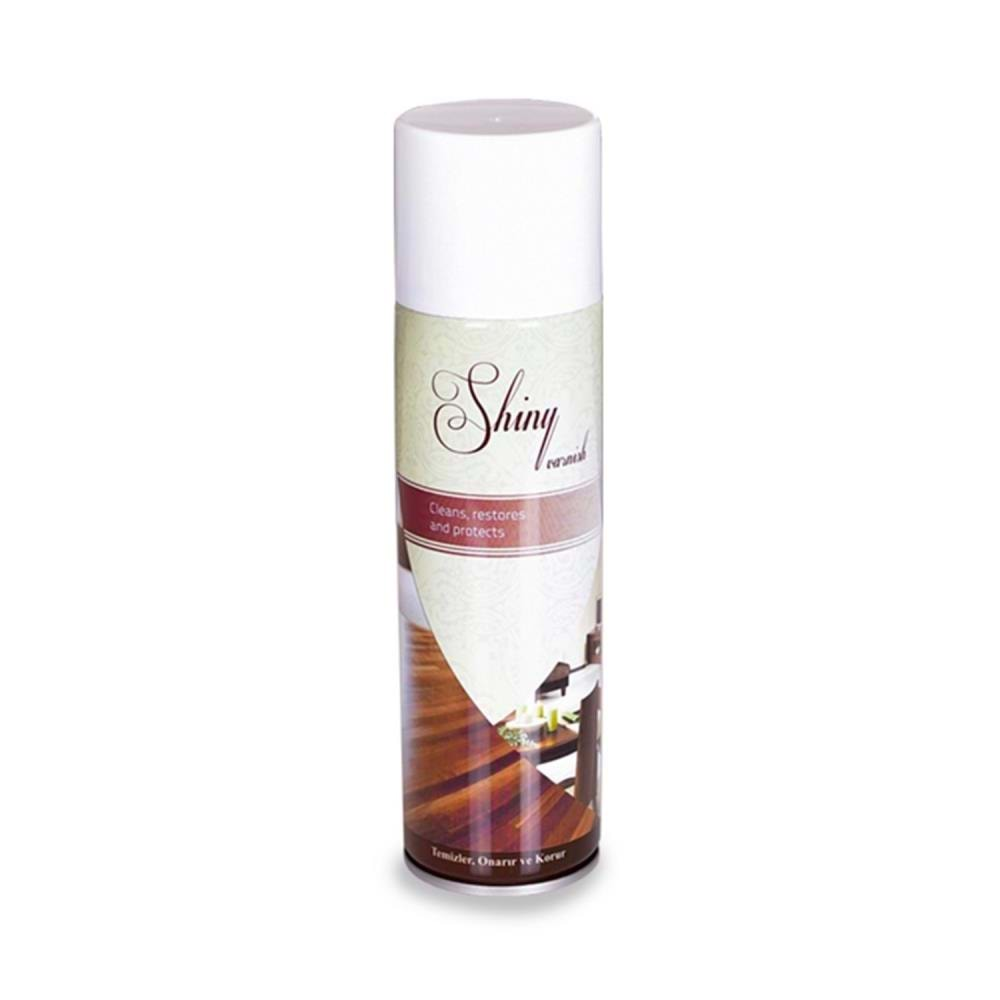 Sprey Vernik 200Ml