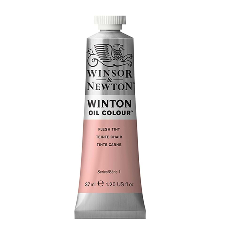 Wn Winton Y.Boya 37Ml Flesh Tınt 257 (20)