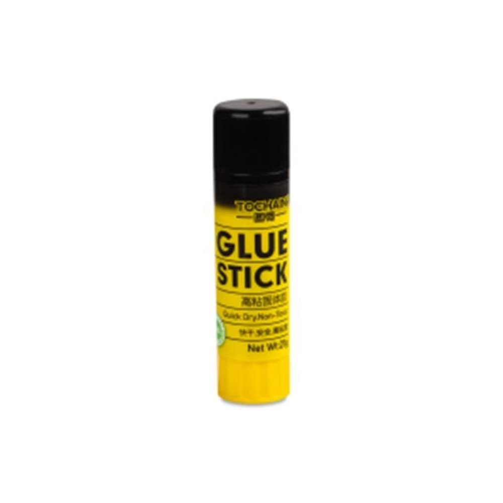 Tochaın Glue Stick Yapıştırıcı 36Gr Gb-2036-Pva