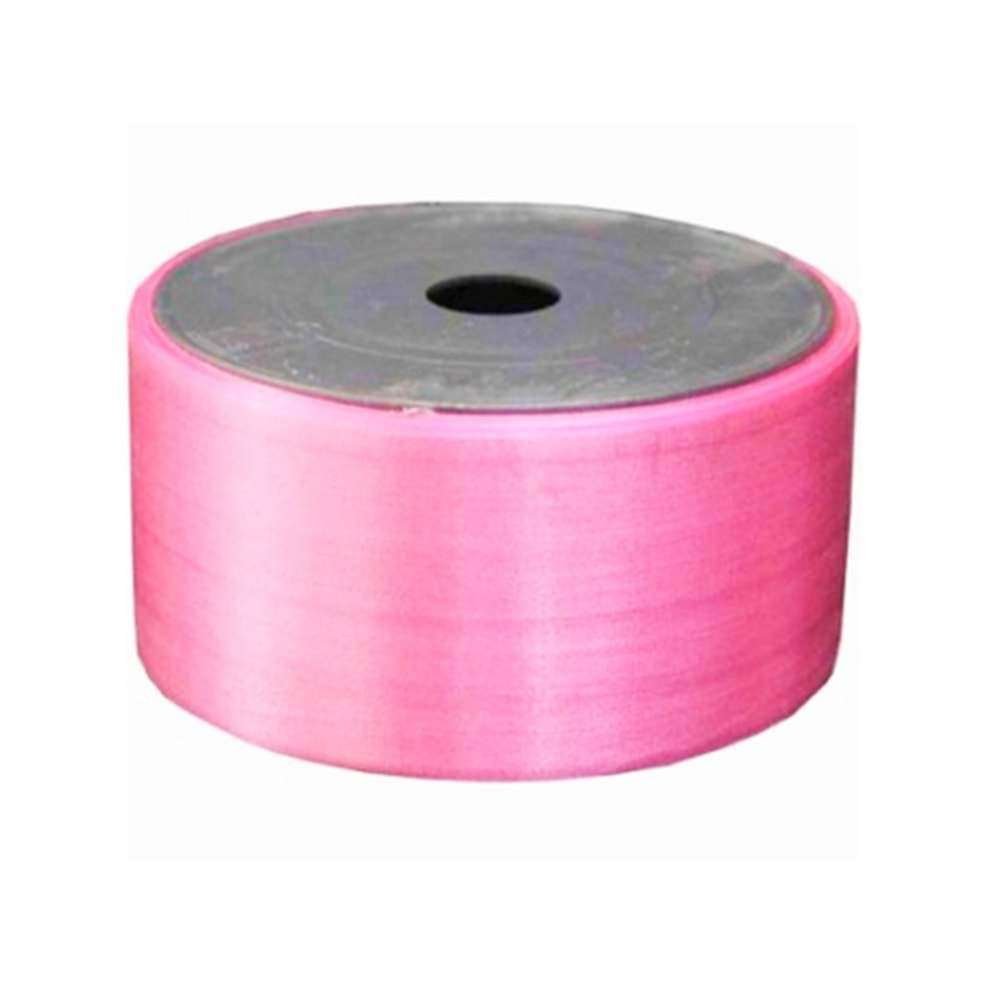 Rafya 50Mm x 50Mt - P.Pembe