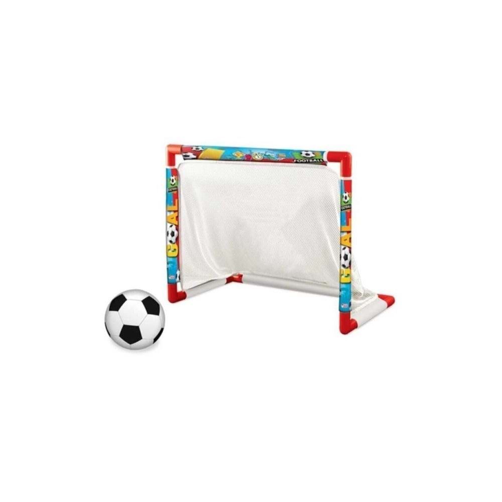 Fen Toys Futbol Set