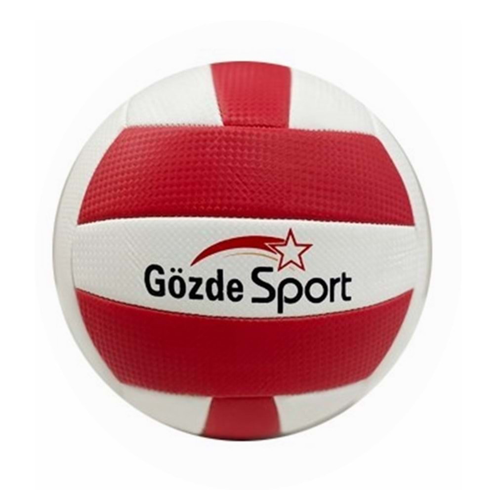 Gözde Sports Voleybol Topu Pakistan 2295