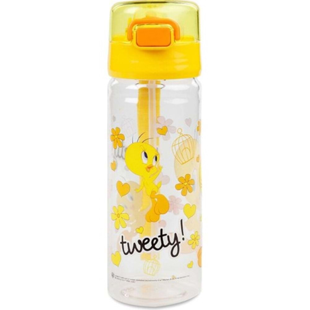 Tuffex Matara Tweety Solo Pipetli 500ml Tp705-53