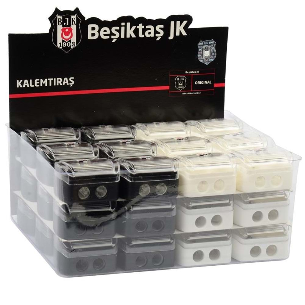 Tmn Kalemtıraş Beşiktaş Standart 468081