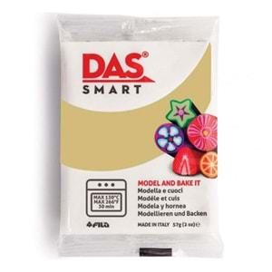 Das Fimo Hamuru 57Gr Kum 321026