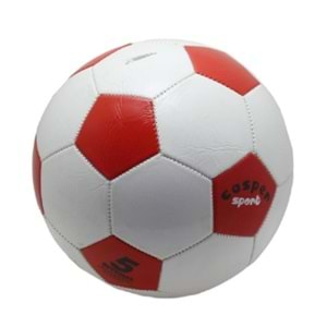 Futbol Topu 300Gr