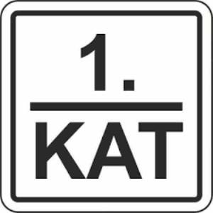 Ekstrafix 202 (Yul-226) 12X12 Kat - 1