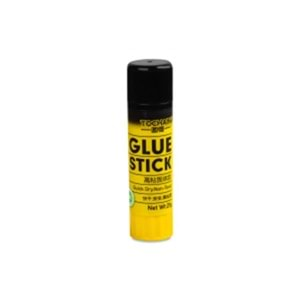 Tochaın Glue Stick Yapıştırıcı 36Gr Gb-2036-Pva