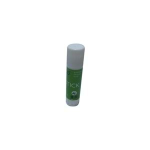 Masis Glue Stick Yapıştııcı Pva 8Gr(1 Adet)