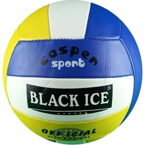 Casper Voleybol Topu Csvb3