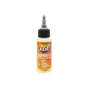 Funny Kids Süper Fix 70ml