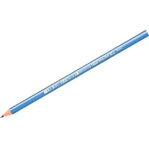 Bic HB Kurşun Kalem Eco Evolution Üçgen 964845