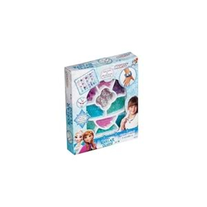 Fen Toys Frozen Takı Seti Tekli Kutu 03173