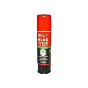 Fixpoint Glue Stick Yapıştııcı 9Gr P-0636(1 Adet)