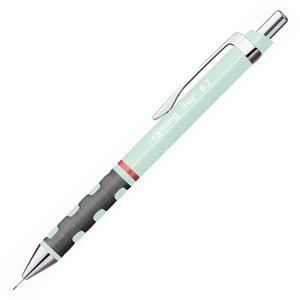 Rotring Versatil Kalem Tıkky 0.7 Mm Opal Mavi ( 1 Adet)