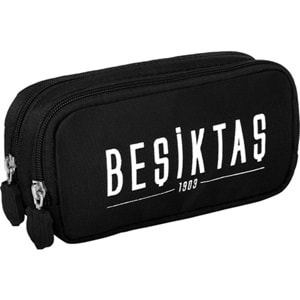 Me Çanta Beşiktaş 1903 Kalem Çantası