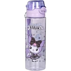 Kuromi Matara 700 ML 2875-9