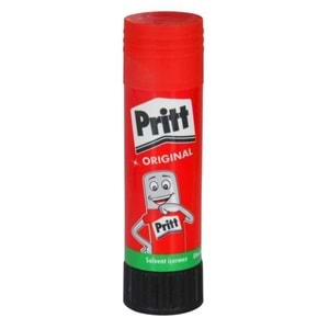 Pritt Stick Yapıştırıcı 43Gr(1 Adet)