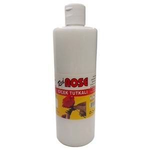 Redrose Çiçek Tutkalı Büyük 500Ml