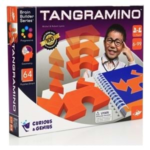 Tangramino