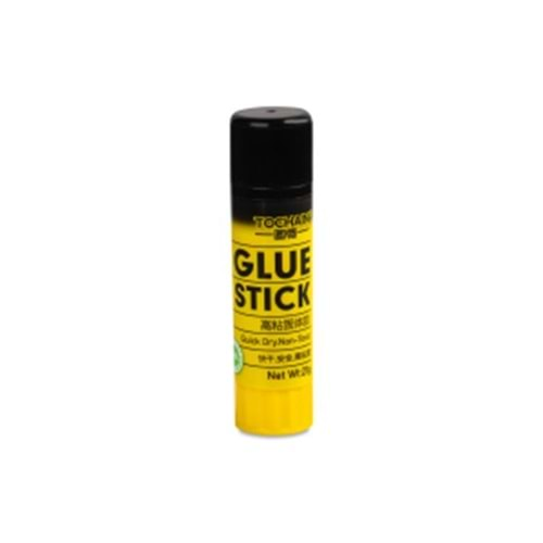 Tochaın Glue Stick Yapıştırıcı 36Gr Gb-2036-Pva