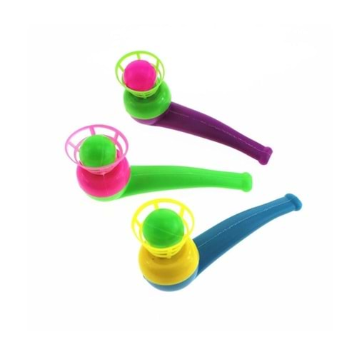 Snr Toys Yoyo Plastik