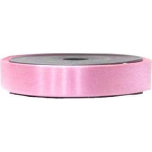 Rafya 19mm x 50mt A.Pembe