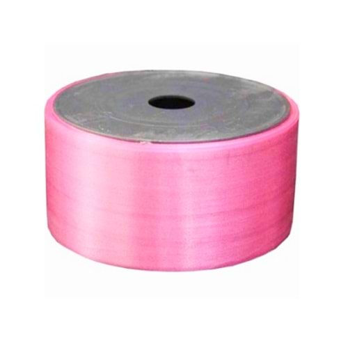 Rafya 50Mm x 50Mt - P.Pembe