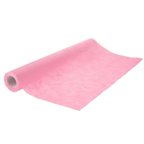 Elyaf 70Cm X 15M Pembe 76644