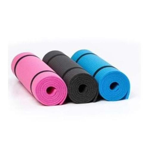 Matrax Oyuncak Yogamat 6mm