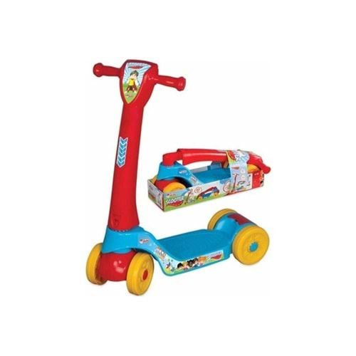 Fen Toys Scooter