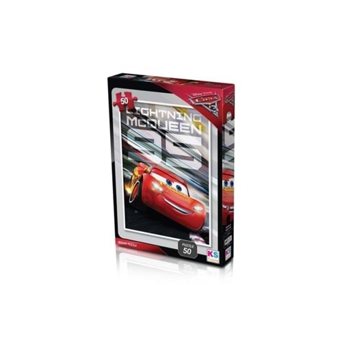 Ks Games Puzzle Cars Puzzle 50