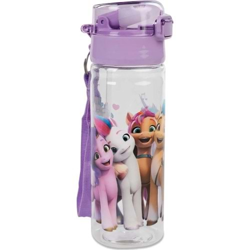 Tuffex Matara My Little Pony Pipetl 500ml Tp705-60