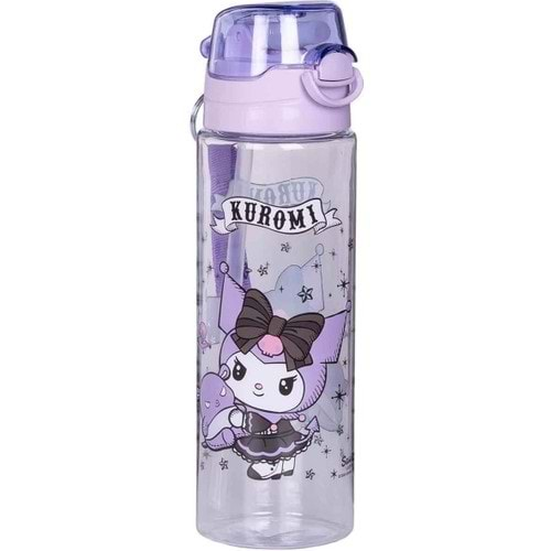 Kuromi Matara 700 ML 2875-9