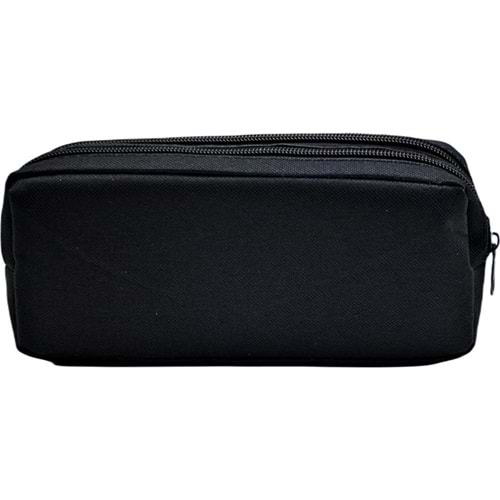 Webag Eco Kalem Çantası KRT-29837