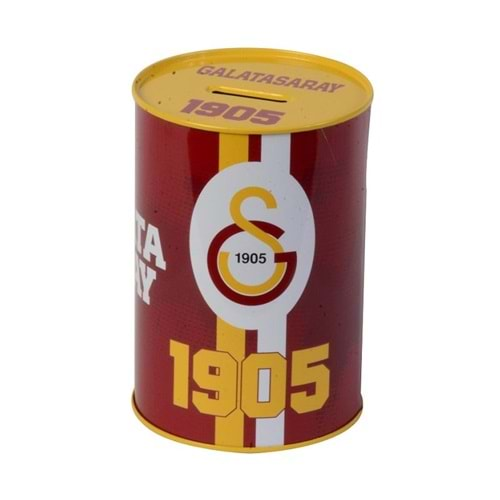 Tmn Kumbara Taraftar Galatasaray Orta 385955