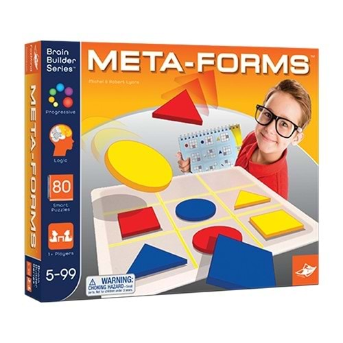 Hed Meta Forms