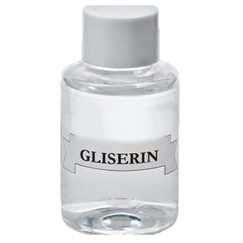 Gliserin 70 Ml